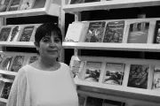 Guizzela Castillo Romero