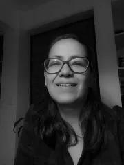 Fabiola Ortega Garnelo