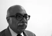 Alejandro Toledo Ocampo