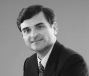 José de la Puente Brunke