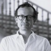 Gerardo Lammers