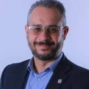 Salvador de León Vázquez