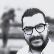 Luis Alberto Pérez Amezcua