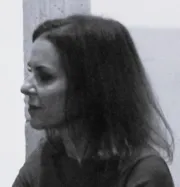 Rebeca Ramos Pérez