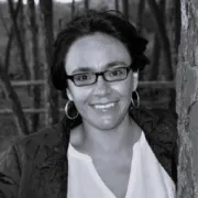Dulce María Espinosa de la Mora