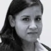 María Isabel Pérez Vega