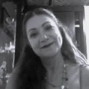María Guillermina Martínez Cisneros