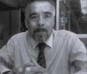 Jorge Medina Valtierra