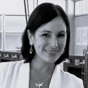 Miriam Partida Pérez