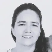 Rosa María Chávez Dagostino