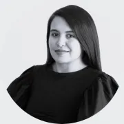 Paola Cortés Almanzar