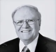 Guillermo Reyes Robles