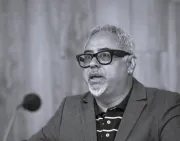 Jorge Octavio Ocaranza Velasco