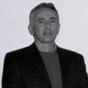 Cristóbal Eduardo Maciel Carbajal