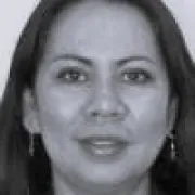Clarissa Adriana Vega Maciel