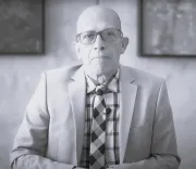Ramón Reyes Rodríguez