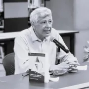 Hirineo Martínez Barragán