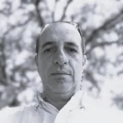 Eduardo Hernández González