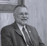 José Trinidad Padilla López