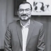 Héctor Rubén Bravo Andrade
