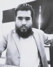 Oscar Ramón López Carrillo