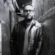 Rafael Villegas