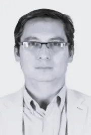 Hiram A. Ángel Lara