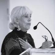 Ivonne Vizcarra Bordi