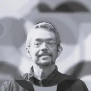 Jesús Eduardo García Castillo