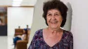 Coral Aguirre