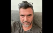 César Gándara