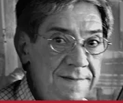 José Carlos Méndez