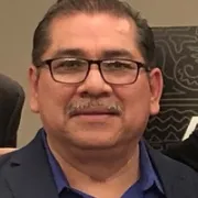 Juan Sánchez García