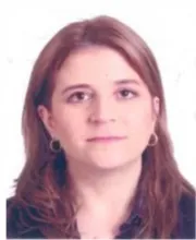María Cecilia González Robledo