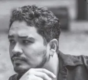 Miguel García Ramírez