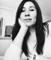 María Isabel Pérez León
