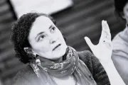 Andrea Ivanna Gigena