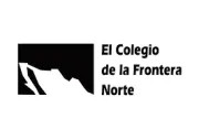 El Colegio de la Frontera Norte