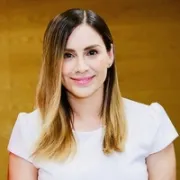 Chantal Lucero Vargas