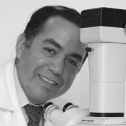 Juan Antonio Figueroa Castillo