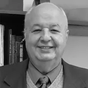 Carlos Agustín Vega y Murguía