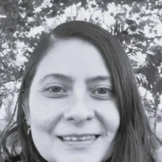 Rebelín Echeverría Echeverría