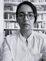Hilda Monraz Delgado