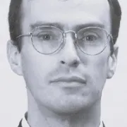 Juan González Morfín
