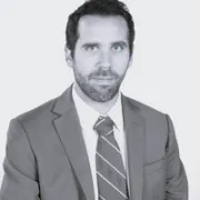 Rodrigo Ruiz Velasco Barba