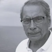 Francisco Barbosa Guzmán
