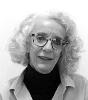 Marta Lamas Encabo
