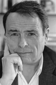 Pierre Bourdieu