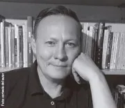 Cristian Bermeo Picón
