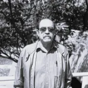 Alfonso Ibáñez Izquierdo